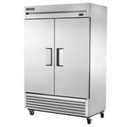 Refrigeration Supplies